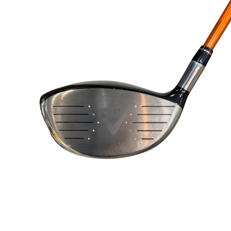 �k�d�f�`�b�x�@�s�n�t�q�@�@�W�D�T°