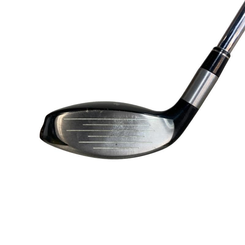 �a�t�q�m�d�q�@�q�d�r�b�t�d�i�Q�O�O�W�j�@�t�R�i�P�X°�j