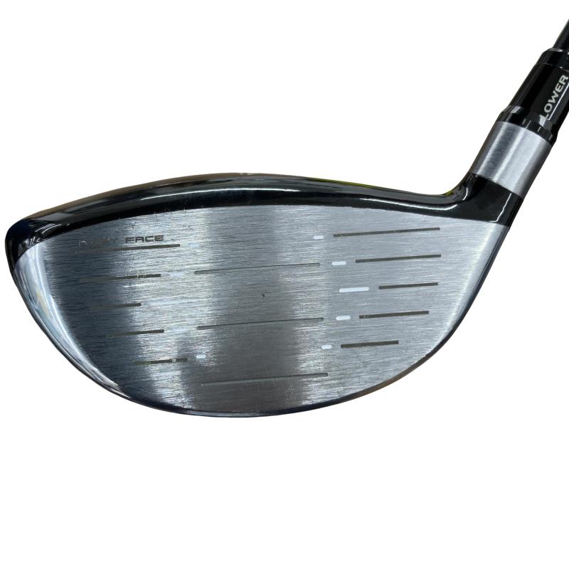 �R�O�O�@�l�h�m�h�@�c�q�h�u�d�q�@�P�P�D�T°