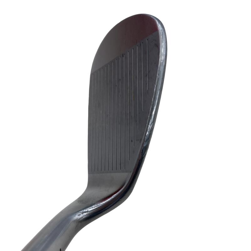 �k�a�|�v�f�@�T�R°�^�P�O°