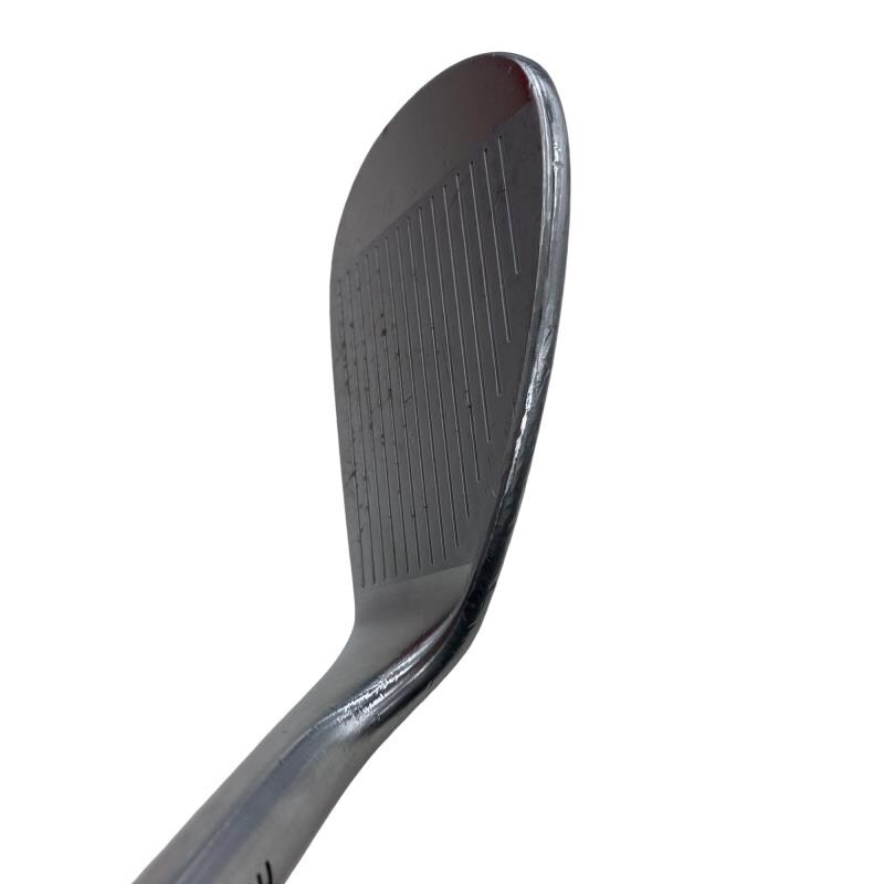 �k�a�|�v�f�@�T�V°�^�P�Q°