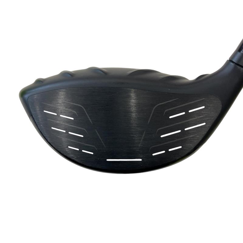 �f�S�R�O�@�l�`�w�@�P�O�j�@�P�O�D�T°