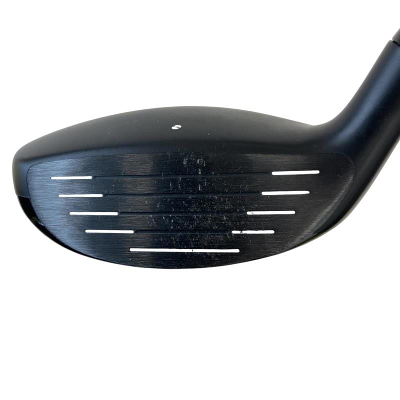 �f�S�R�O�@�l�`�w�@�V�v