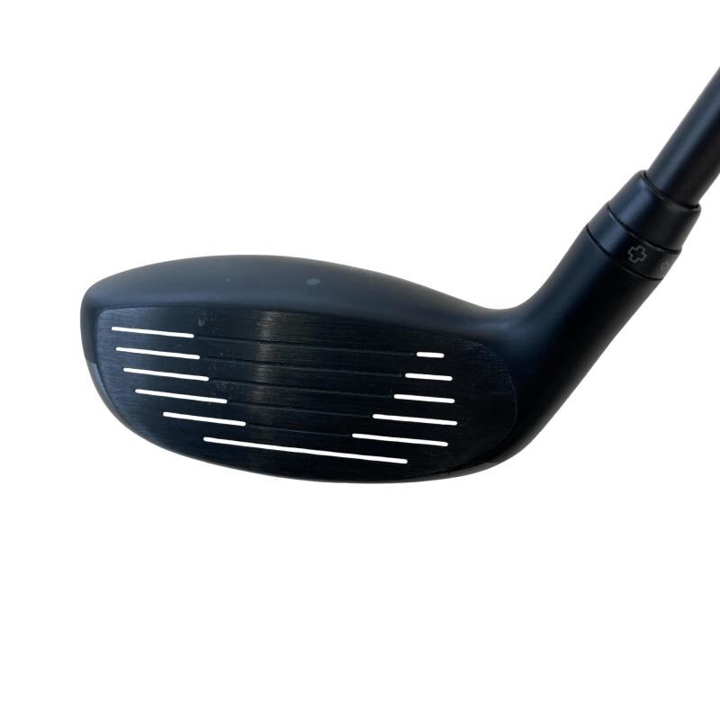 �f�S�R�O�@�t�S