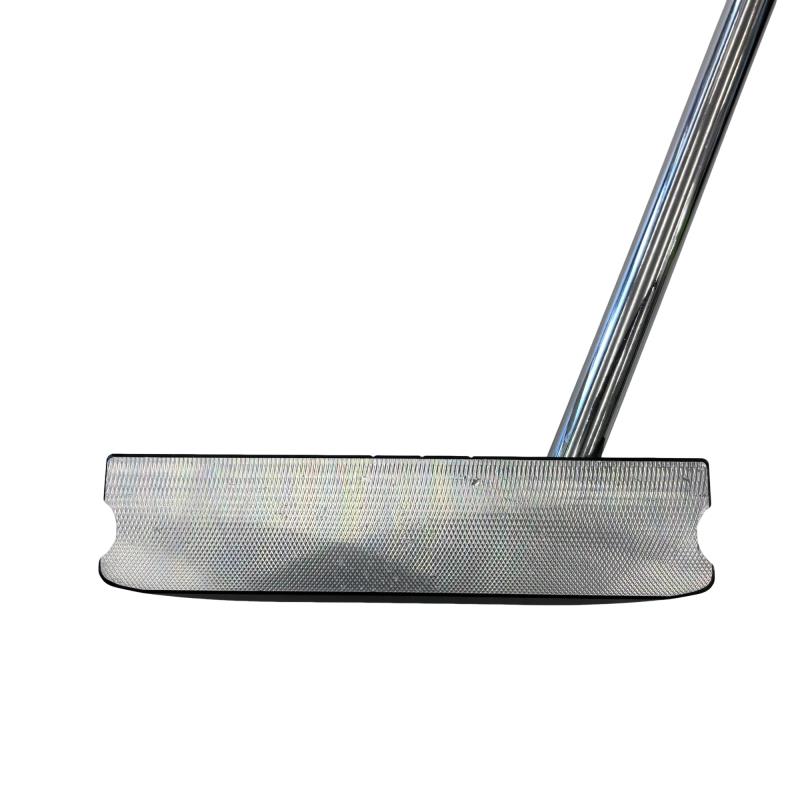 �s�q�h�o�q�h�m�b�h�o�k�d�@�s�o�|�O�P�@�R�U�C���`