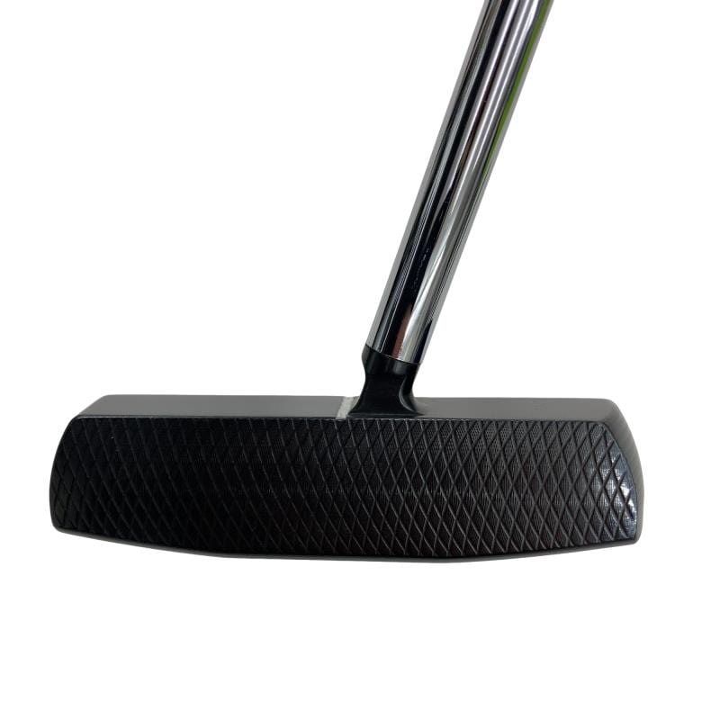 �j�q�n�m�n�r�@�l�`�m�c�`�k�`�@�R�S�C���`