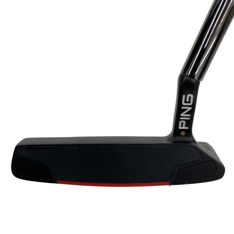 �o�h�m�f�@�j�t�r�g�h�m�@�S�i�Q�O�Q�P�j�i���������@�\�t���j�i�o�o�T�W�j