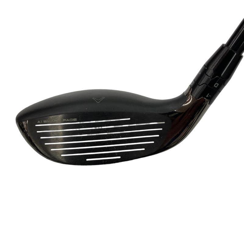 �o�`�q�`�c�x�l�@�`���@�r�l�n�j�d�@�g�k�@�t�S