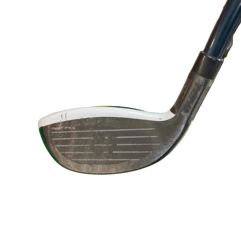 �r�h�l�Q�@�l�`�w�@�t�T