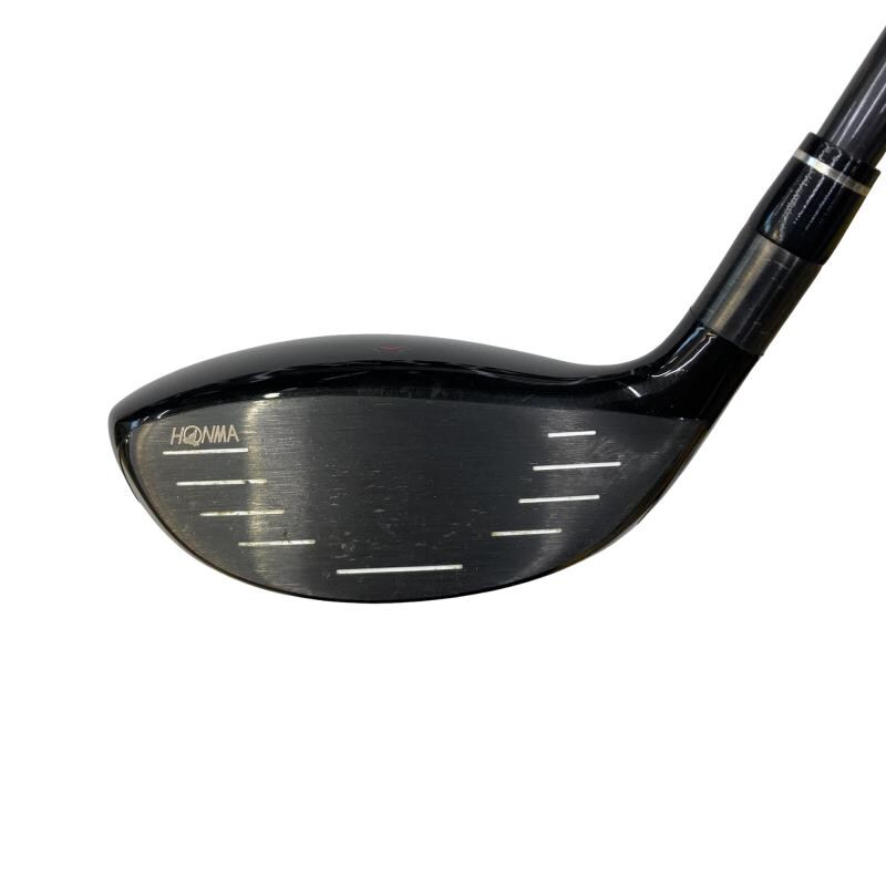 �s�n�t�q�@�v�n�q�k�c�@�f�r�@�t�R