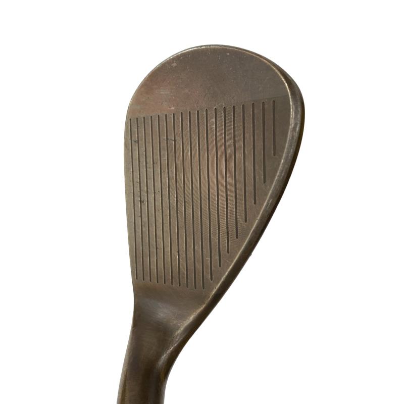 �c�������������@�v���������@�c�v�|�P�Q�R�@�b�����������@�T�Q°