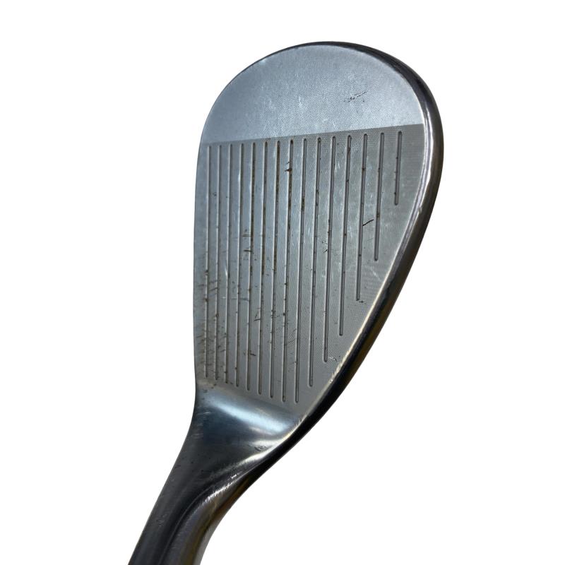 �s�n�t�q�@�v�n�q�k�c�@�s�v�|�v�i�Q�O�P�W�j�@�T�U°�^�P�Q°