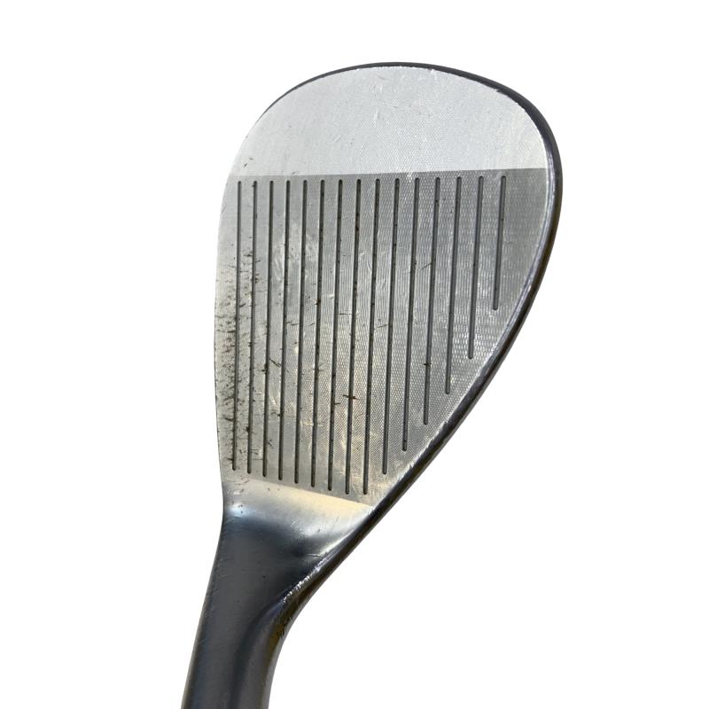 �s�n�t�q�@�v�n�q�k�c�@�s�v�|�v�i�Q�O�P�W�j�@�T�V°�^�O�W°