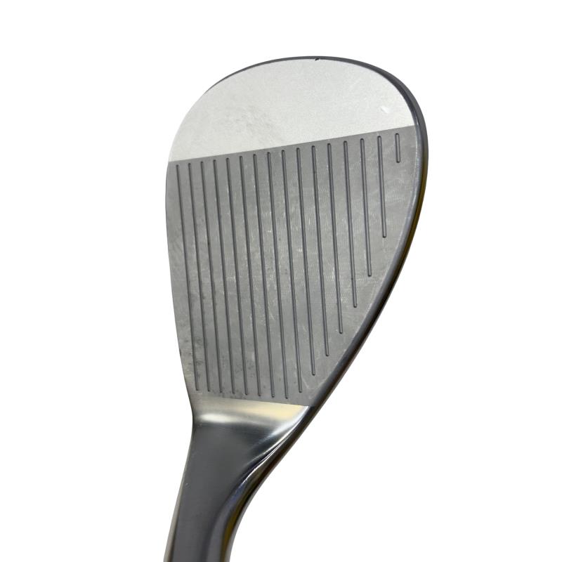 �s�n�t�q�@�v�n�q�k�c�@�s�v�|�v�i�Q�O�P�W�j�@�U�P°�^�O�W°