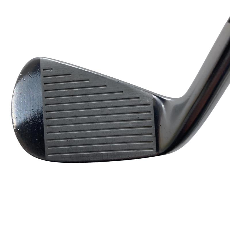 �r�q�h�w�n�m�@�y�X�U�T�@�U�r�i���{���F�U�{�Z�b�g�j