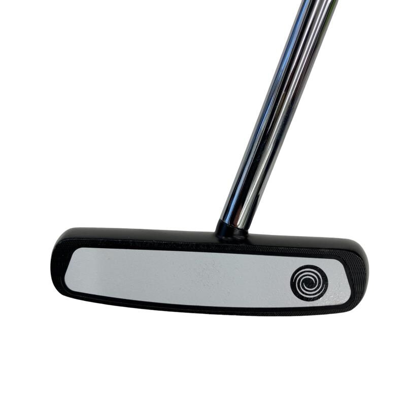 �v�g�h�s�d�@�q�h�y�d�@�����@�u�|�k�h�m�d�@���T�b�r�@�R�S�C���`