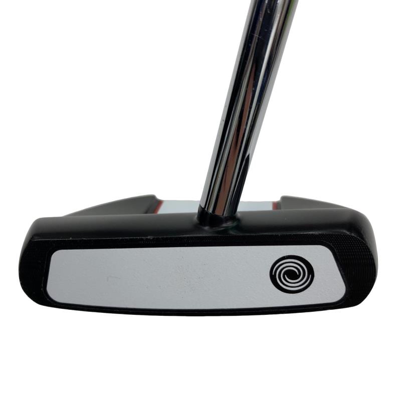 �v�g�h�s�d�@�q�h�y�d�@�����@���R�b�r�@�R�S�C���`