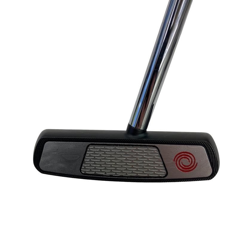 �v�g�h�s�d�@�c�`�l�`�r�b�t�r�@�����@���T�b�r�@�R�S�C���`