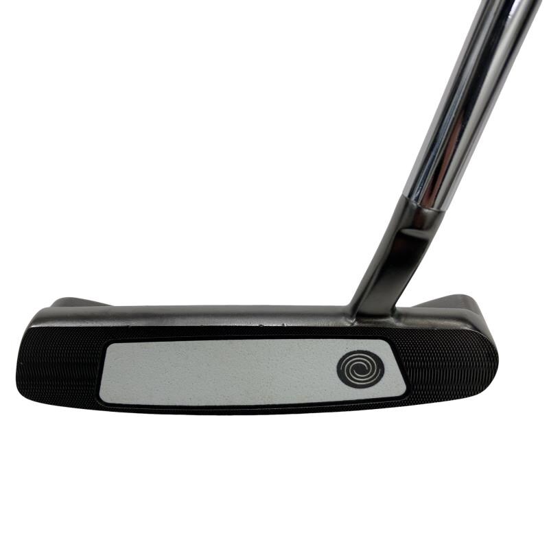 �v�g�h�s�d�@�h�b�d�@���Q�@�R�S�C���`