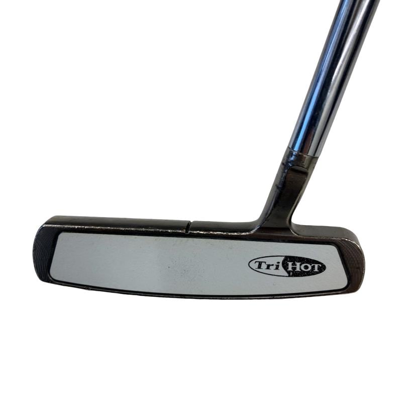 �s�����@�g�n�s�@���Q