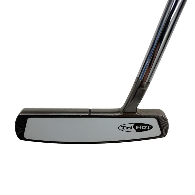 �s�����@�g�n�s�@���Q