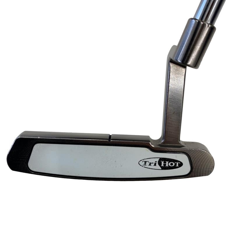 �s�����@�g�n�s�@���R