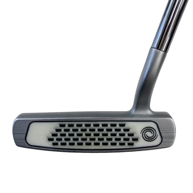 �r�s�q�n�j�d�@�k�`�a�@�c�n�t�a�k�d�@�v�h�c�d�@�e�k�n�v�@�R�S�C���`