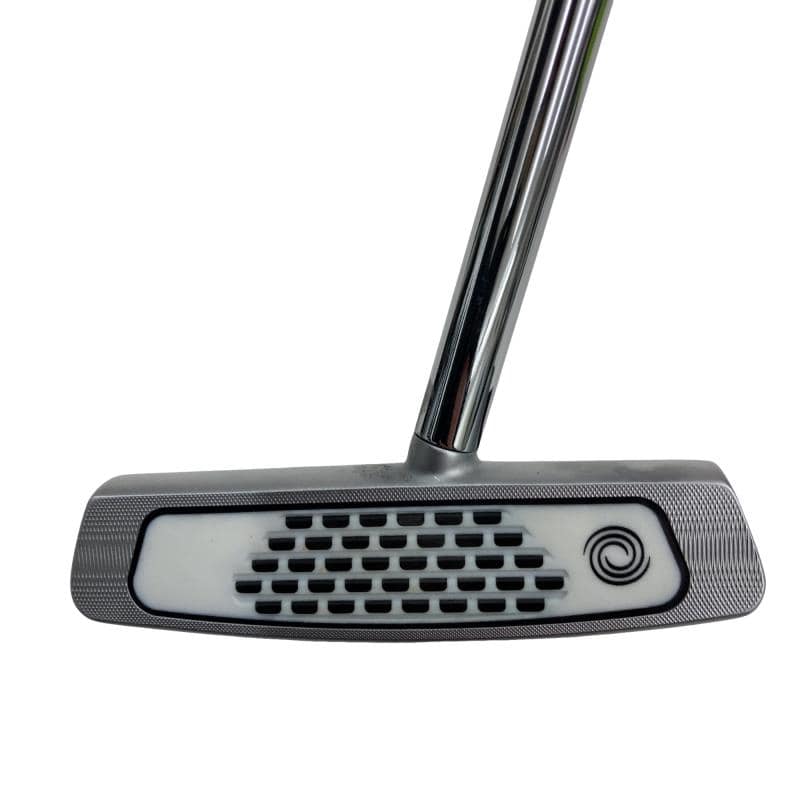 �r�s�q�n�j�d�@�k�`�a�@���Q�l�@�b�r�@�R�S�C���`