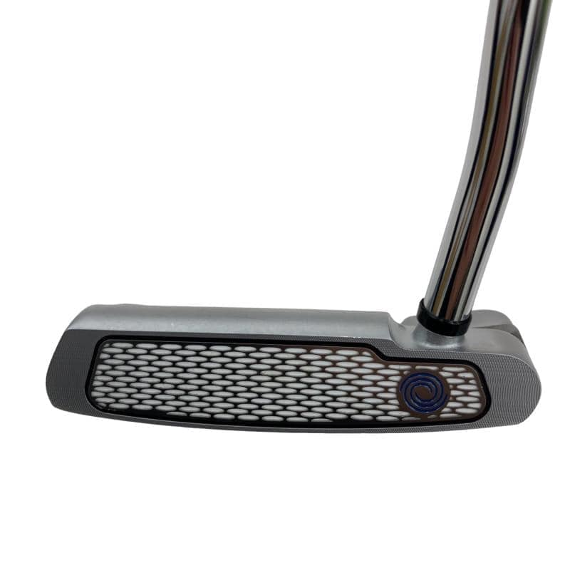 �v�n�q�j�r�@�u�d�q�r�`�@���P�v�@�R�S�C���`