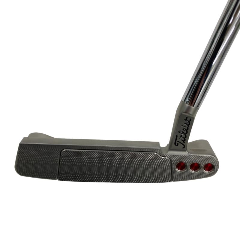 �r�b�n�s�s�x�@�b�`�l�d�q�n�m�@�������������@�k�`�f�t�m�`�i�Q�O�P�W�j�@�R�S�C���`