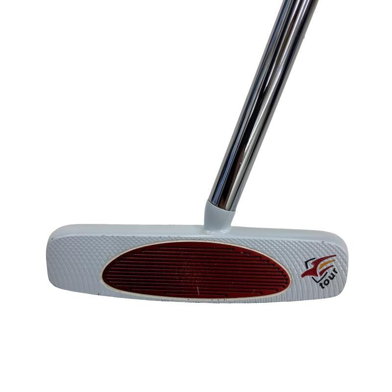 �q���������@�f�g�n�r�s�@���������@�e�n�|�V�S�@�R�S�C���`