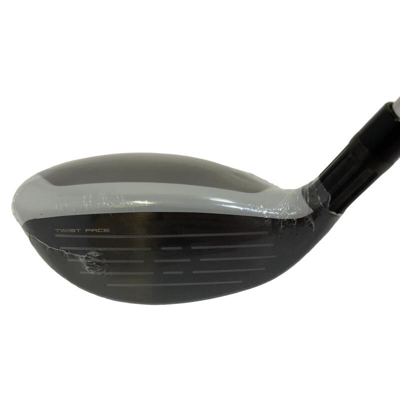 �r�h�l�Q�@�l�`�w�@�t�S