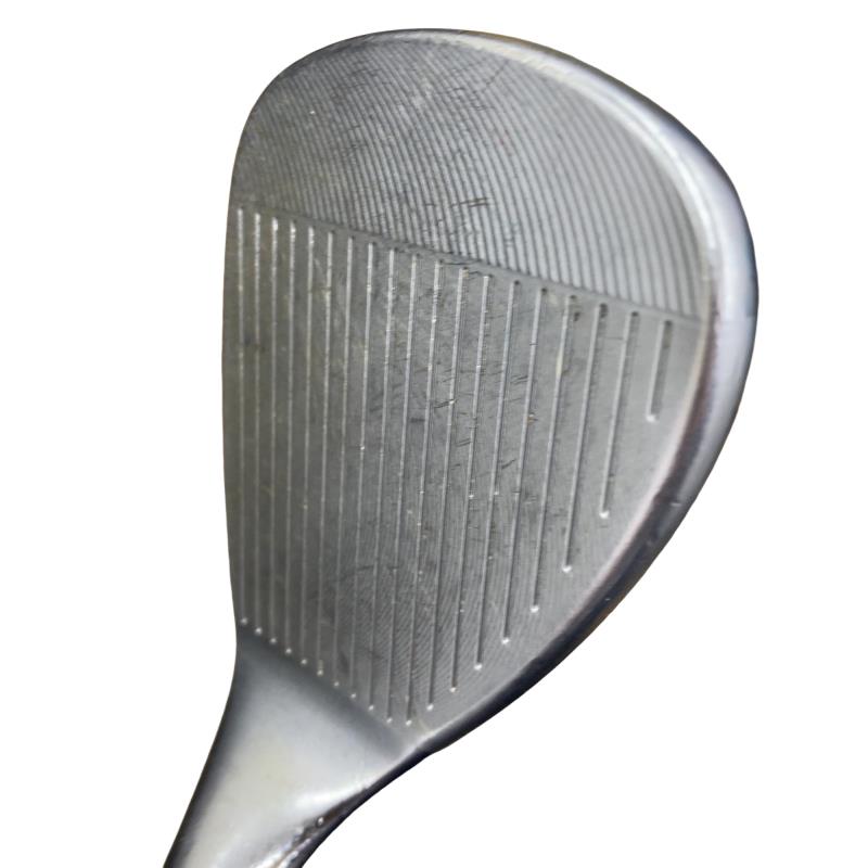 �b�����������������@�q�s�w�@�y�h�o�b�n�q�d�@�c�A�[�T�e���@�T�W°�^�P�Q°�@�e�t�k�k