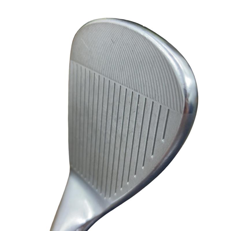 �b�����������������@�q�s�w�@�y�h�o�b�n�q�d�@�c�A�[�T�e���@�S�W°�^�P�O°�@�l�h�c