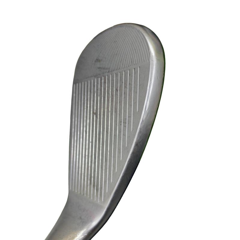 �b�����������������@�q�s�w�@�y�h�o�b�n�q�d�@�c�A�[�T�e���@�T�Q°�^�P�O°�@�l�h�c