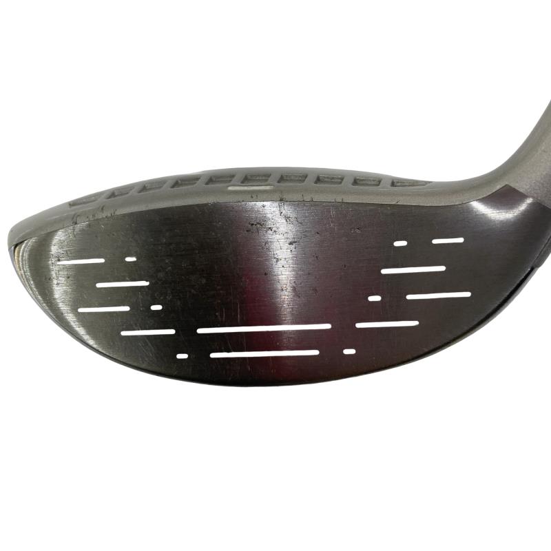 �������������@�t�c�{�Q�i�Q�O�Q�P�j�@�S�v�@���f�B�[�X