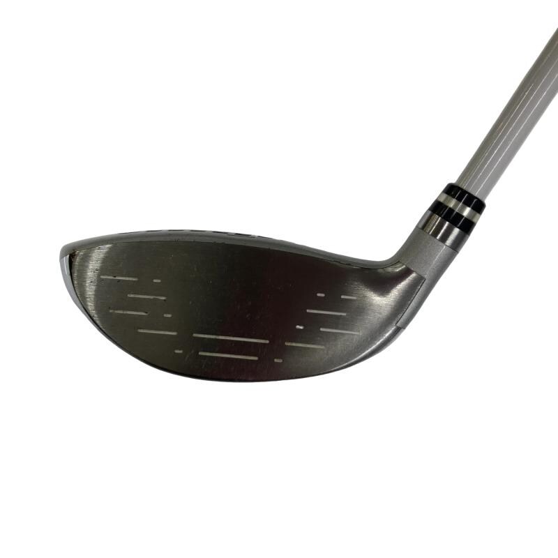 �������������@�t�c�{�Q�i�Q�O�Q�P�j�@�t�T�@���f�B�[�X