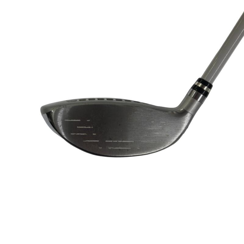 �������������@�t�c�{�Q�i�Q�O�Q�P�j�@�t�S�@���f�B�[�X