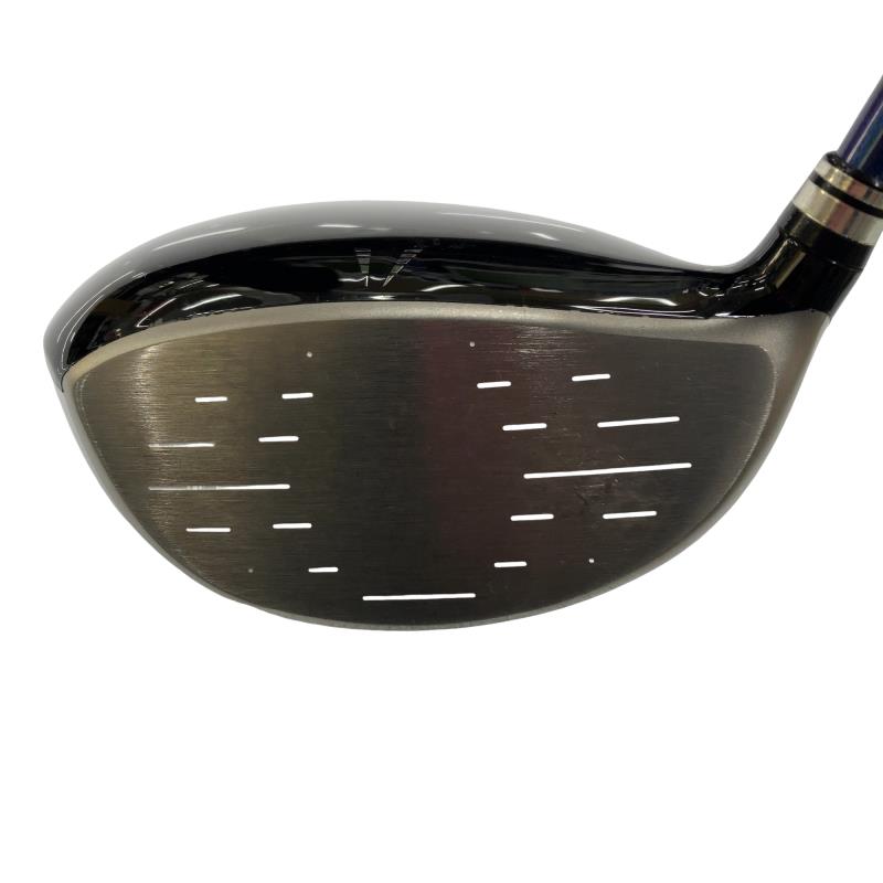 �w�w�h�n�i�Q�O�P�S�j�@�P�O�D�T°