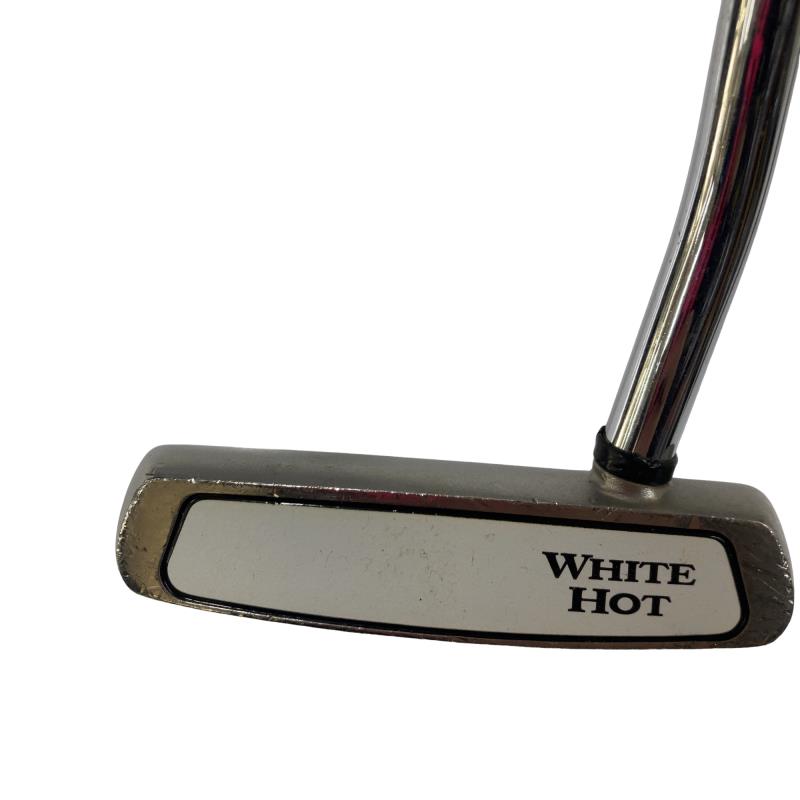 �v�g�h�s�d�@�g�n�s�@���T�@�R�S�C���`