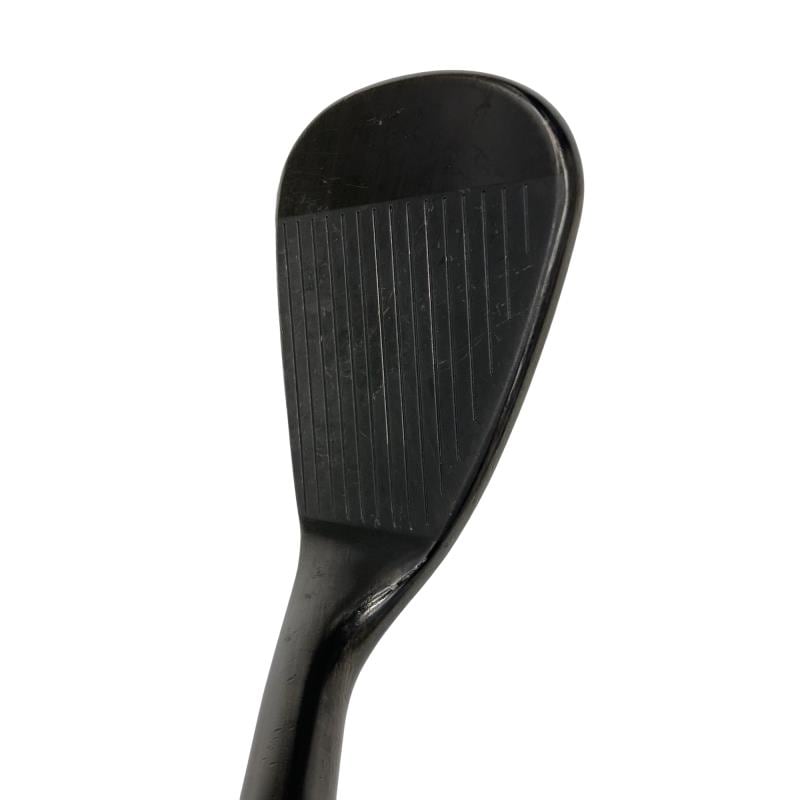 �i�`�v�r�@�e�n�q�f�d�c�@�c�A�[�O���[�@�T�Q°�^�P�O°