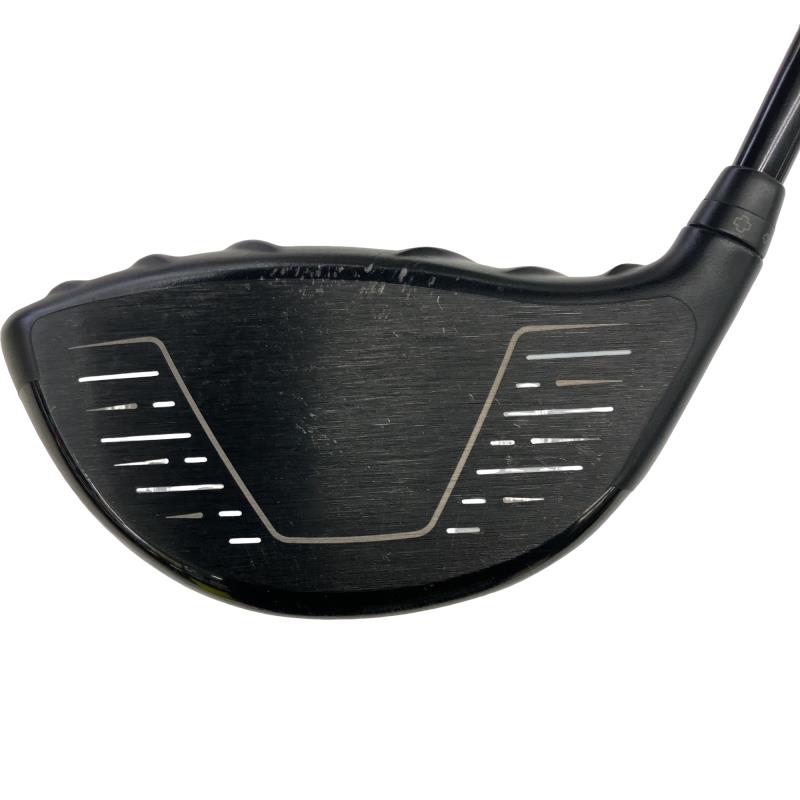 �f�S�Q�T�@�l�`�w�@�@�X°�i�A�[�R�X�����j