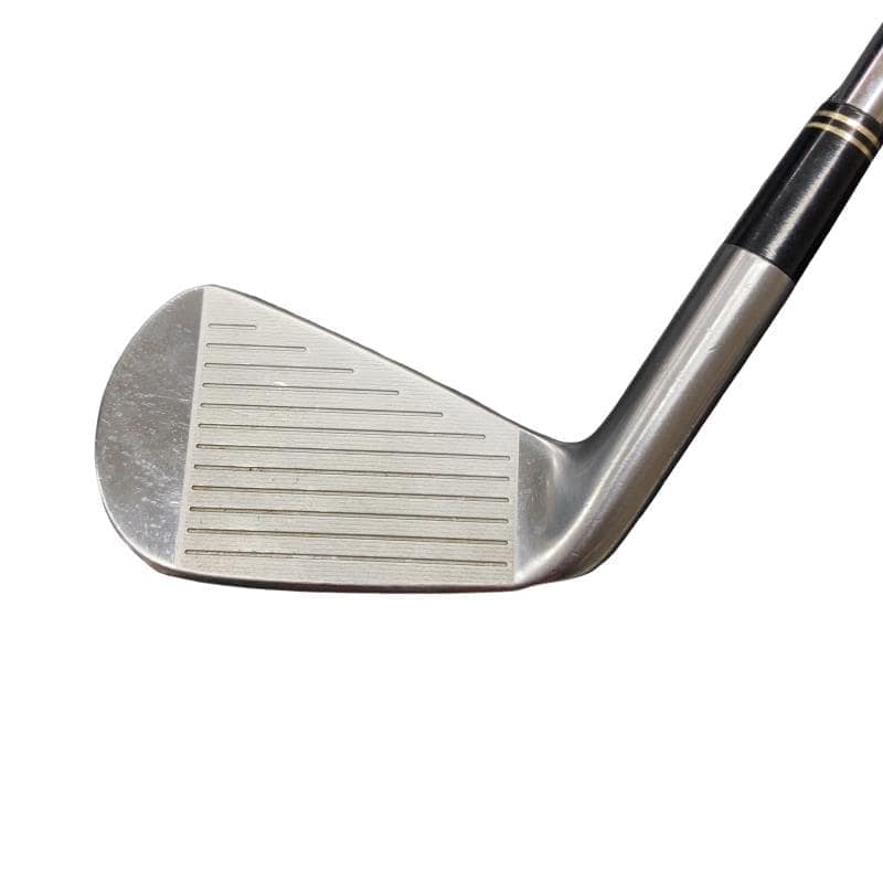 �r�q�h�w�n�m�@�y�X�S�T�@�W�r�i���{���F�W�{�Z�b�g�j