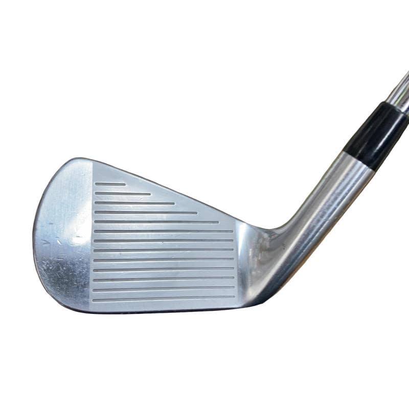 �m�d�w�f�d�m�@�l�s�|�e�n�q�f�d�c�@�U�r�i���{���F�U�{�Z�b�g�j