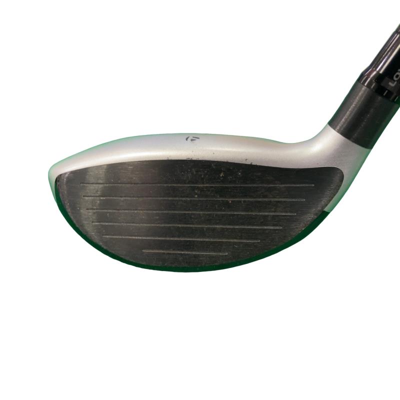 �l�R�@�R�v