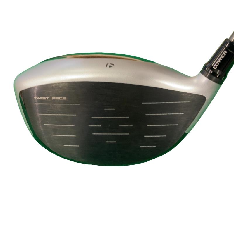 �l�R�@�S�S�O�@�@�X°