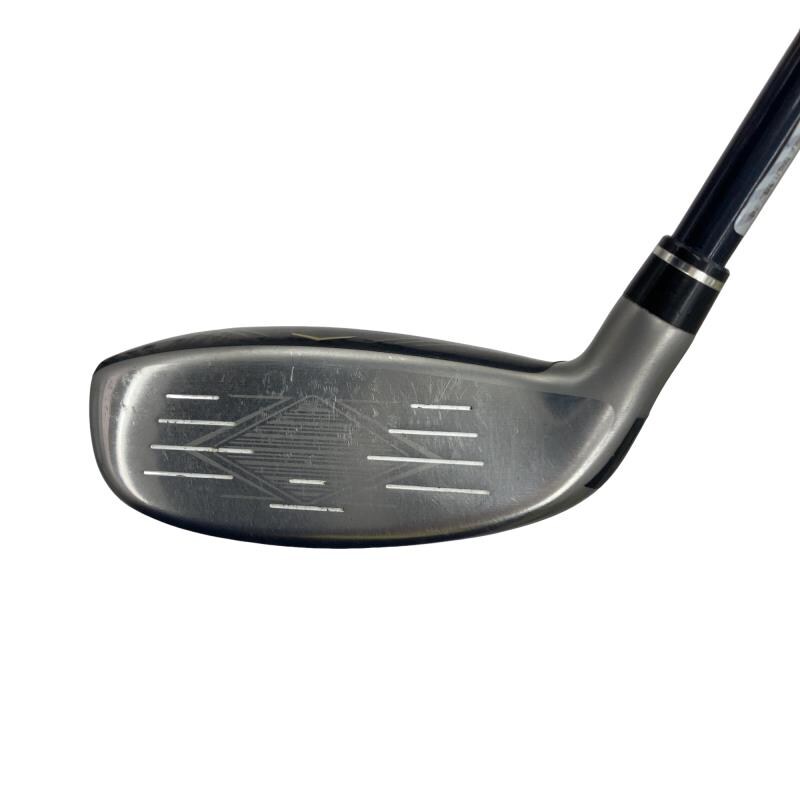 �w�w�h�n�i�Q�O�Q�Q�j�@�g�R