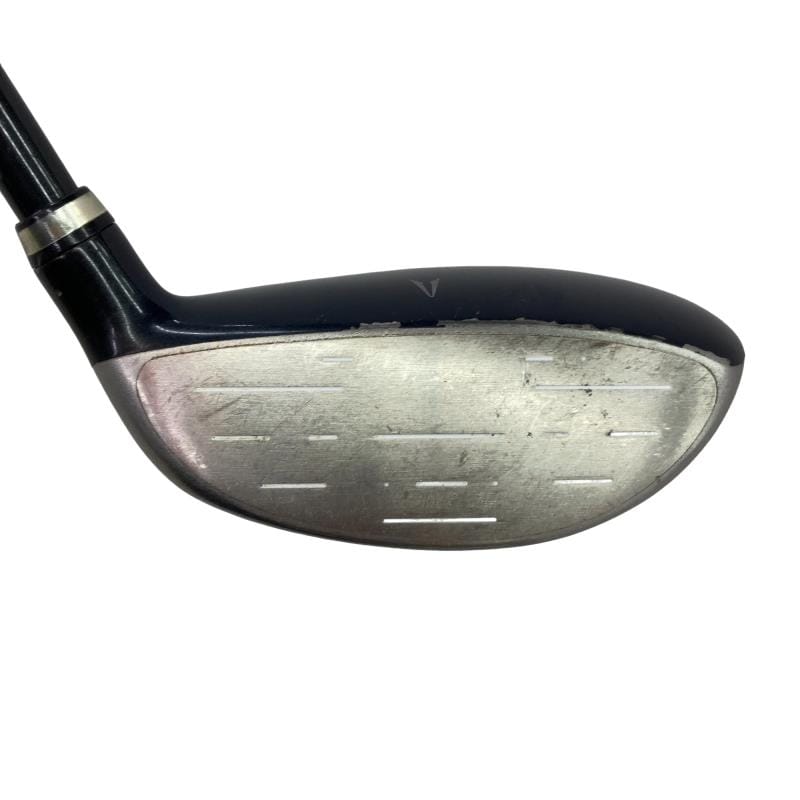 �w�w�h�n�i�Q�O�O�U�j�@�T�v�@���t�e�B