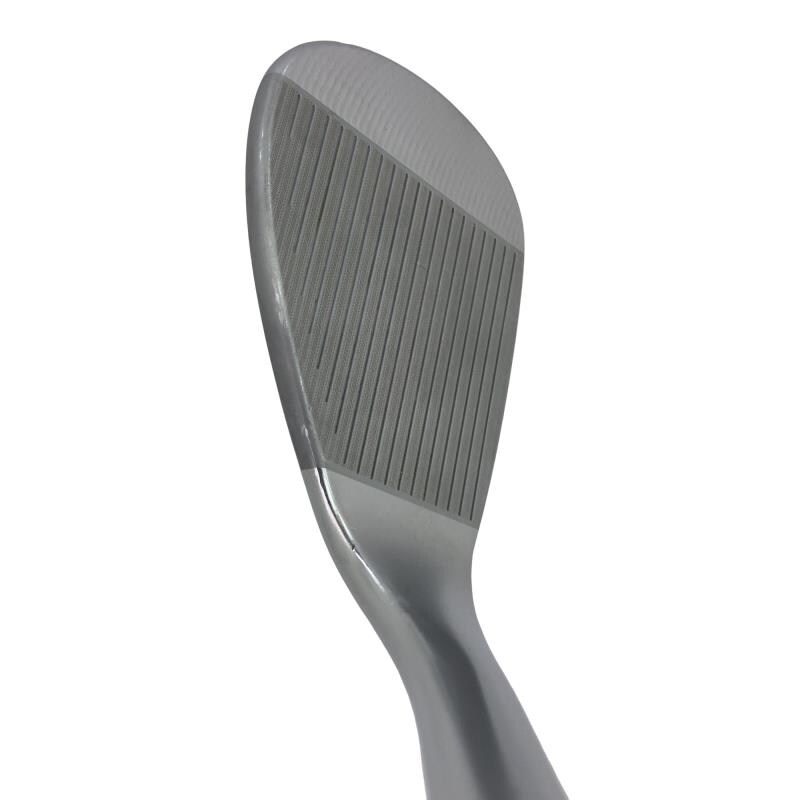 �b�����������������@�q�s�y�@�c�A�[�T�e���@�T�U°�^�P�O°�@�l�h�c�@���t�e�B