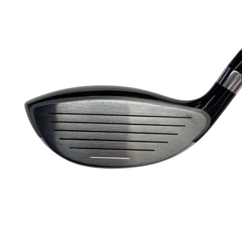 �m�d�w�f�d�m�i�Q�O�P�X�j�@�R�v